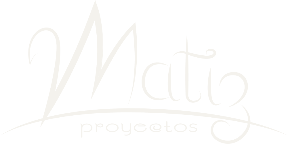 Matiz Proyectos & Eventos