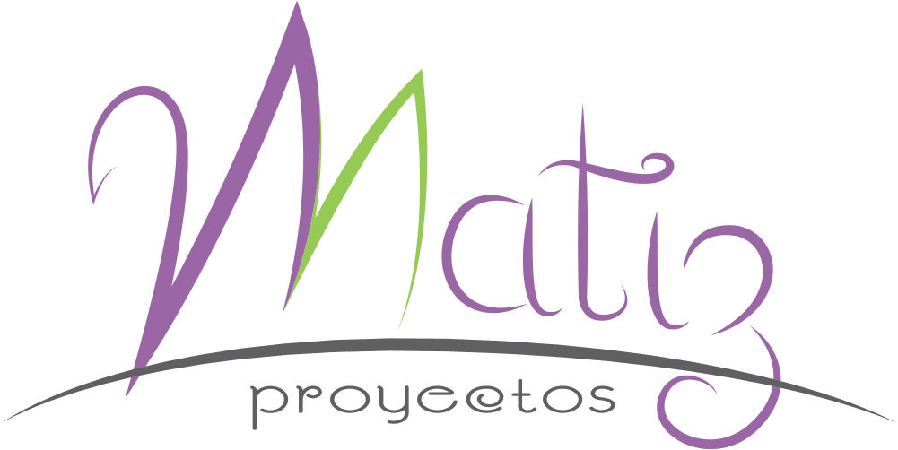 Matiz Proyectos & Eventos