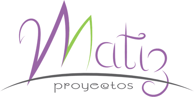 Matiz Proyectos & Eventos