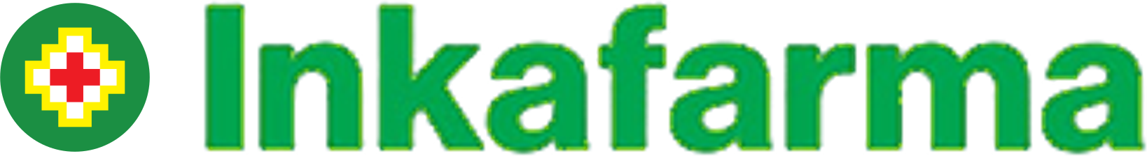 Inkafarma
