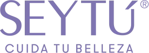 Seytú